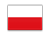PUBBLICITÀ & COMUNICAZIONE - Polski